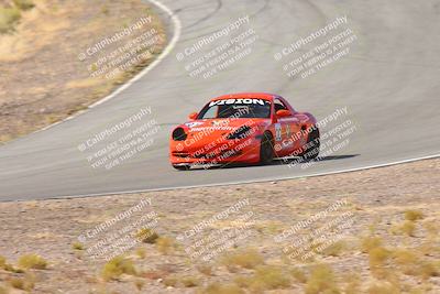 media/Oct-25-2025-West Coast Racing (Sat) [[9fdcbcd09c]]/Blue group/Turn 2/